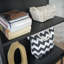 Armoire d'appoint 61 "H avec tablettes amovibles-1722333879