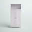 Armoire Alaeddine-1465097460