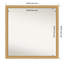 Miroir mural Lila-119441341-119441343