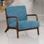 Chaise d'appoint Merilynn-1514939965