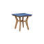 Mayhew Outdoor Square Side Table-620914796-620914785