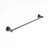 Towel Rack-91022313