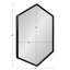 Miroir d'appoint Effervescence-1262049965-1259485355