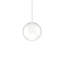 Random Solo 1 - Light LED Pendant-370136767