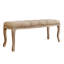 Banc rembourré Barajas-88578053