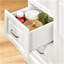 Barfleur Kitchen Island