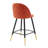 Cordial Bar Stools - Set of 2-117521168-117521172