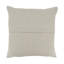 Housse de coussin en lin Riggs-95333989