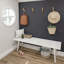 Banc en bois Levitus-391393733-389723264