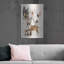 «Bull Terrier» par Barbara Keith-505305187