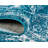 Brueck Ikat Indoor Rug-295764409