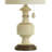 Alvah Resin Table Lamp-453131558