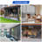 Garage Door Sweep-82143609