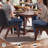Kendamor Dining Chair (Set Of 2)
