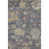 Rectangle 3' x 5'