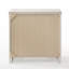 Table de bout Table de chevet moderne