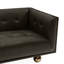 Claridge Sofa