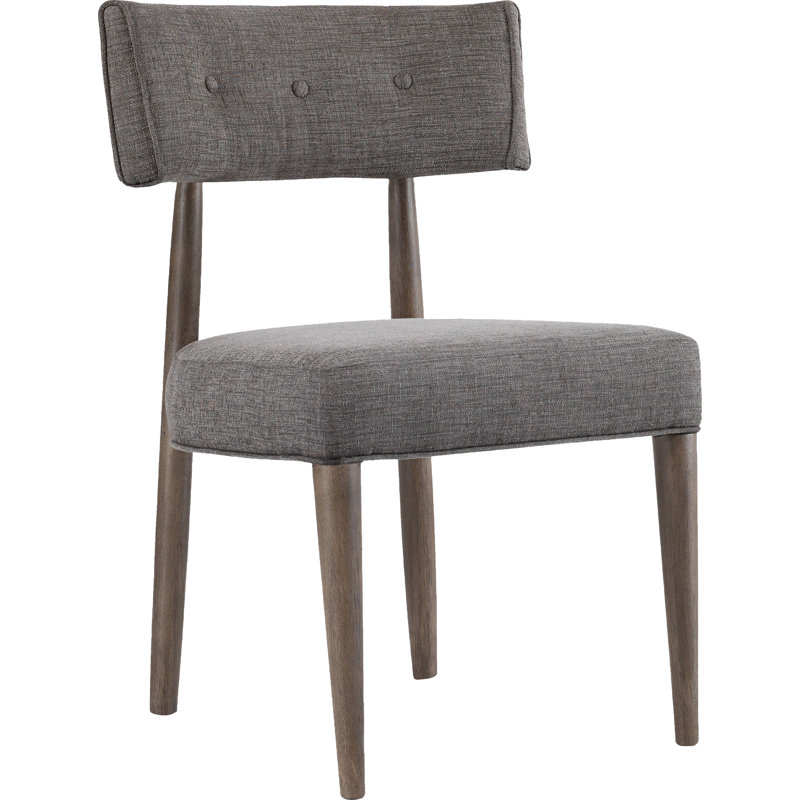 Curata Upholstered Chair