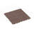 44 Pack Patio Deck Tiles-110492986