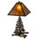 Zeman Table Lamp