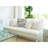 Outdoor Throw Pillow