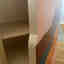 Photos des clients 2 de 4