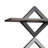 Gympie 3 Piece Tiered Shelf-1308421744