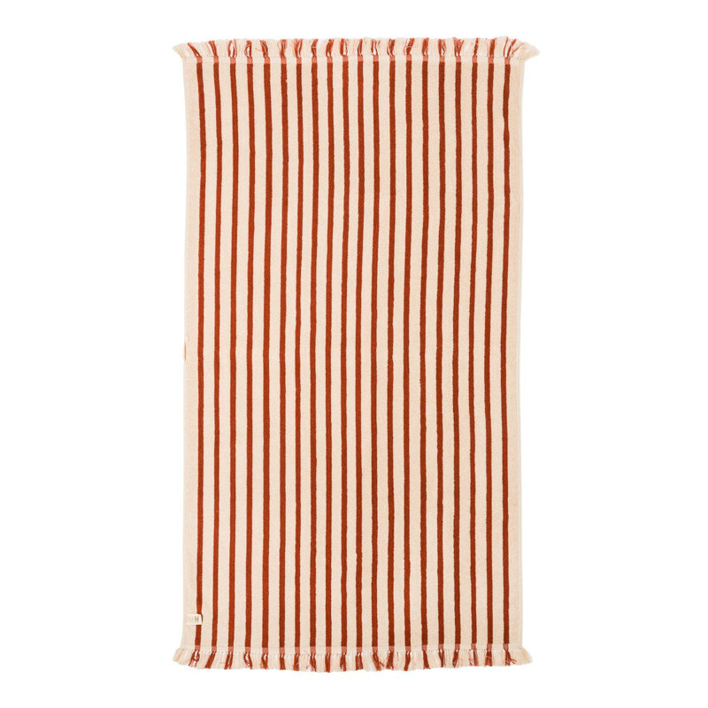 Beach Towel