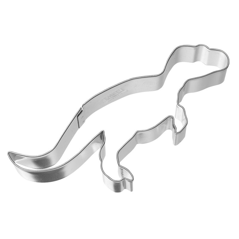 Birkmann Cookie Cutter
