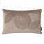 Laurence Llewelyn-Bowen Venus Desire Cushion Mink-129975399