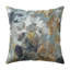 Oreiller de luxe Wildflower Icy-1616827778-1616827785
