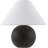 Gutzman Table Lamp-481941914-494188896