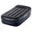  Twin Pillow Rest Raised Airbed with Fiber-Tech Rp-88947333