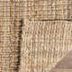 Erroll Handwoven Jute Area Rug