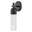 Éclairage pour meuble-lavabo à intensité variable Morant-1513040963