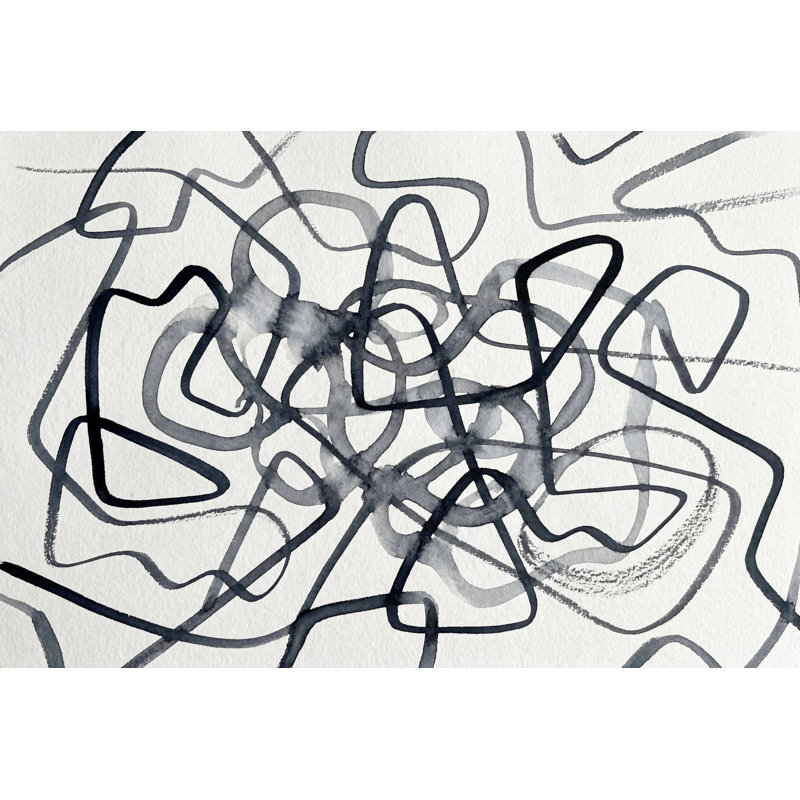 Papier peint fond blanc fond blanc murale, Texturé non collé, 120 po x 96 po