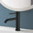 Bathroom Faucet-117496324