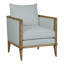 Cameo 28.5" Chair-44561907-44561920