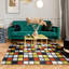 Duveen Area Rug-1172654265