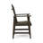 Set Of 2 Adirondack Chairs-2036443133