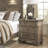 Areford 33'' W Nightstand