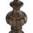 Barryton Composite Table Lamp