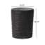 Table d'appoint ronde