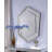 Onko Novelty Mirror