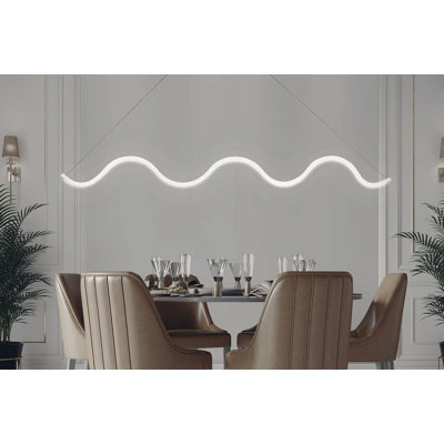Lustre