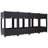 Planter Raised Beds With Drainage Plug Raised Garden Beds-625456568-625456573