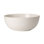 Villeroy & Boch For Me Round Vegetable Bowl