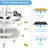 Automatic Feeder