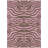 Chayden Area Rug-109488452