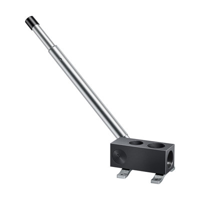 Pipe Notcher Tubing and Pipe Notcher for 1.5/2-inch Pipes Notching Tool
